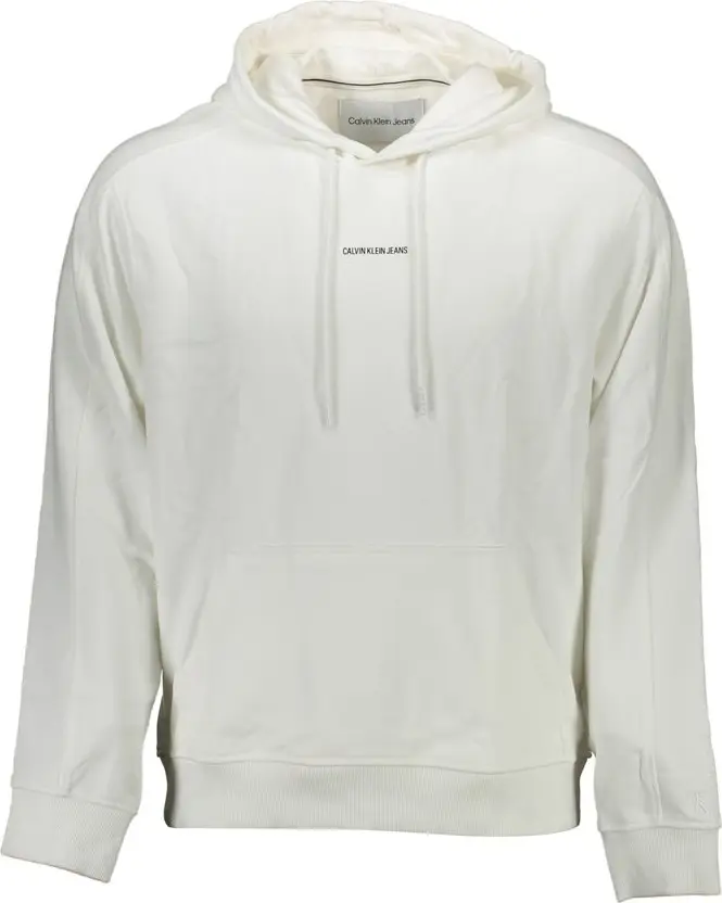 Свитер Calvin Klein