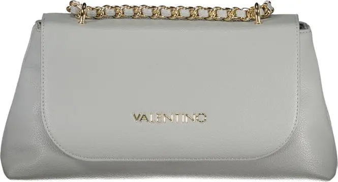 Сумка через плечо Valentino Bags