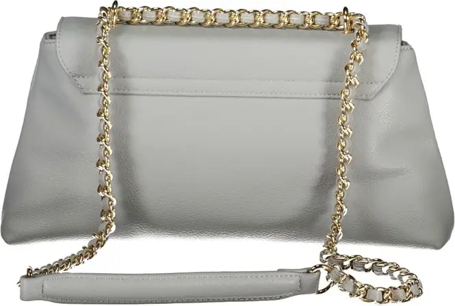 Sumka Valentino Bags