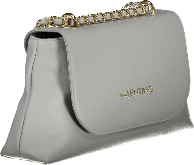 Sumka Valentino Bags