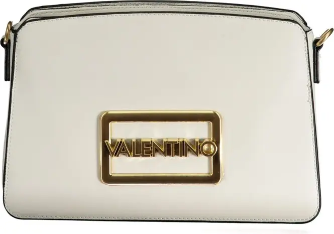 Сумка Valentino Bags