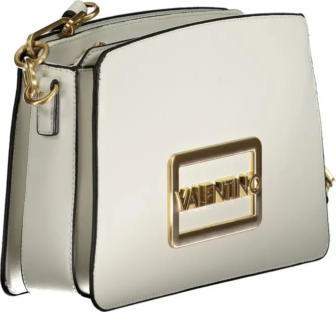 Qo'l sumkasi Valentino Bags