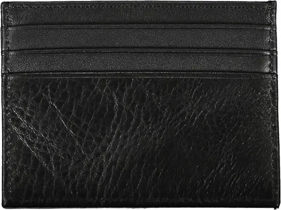 Кошелек Tommy Hilfiger