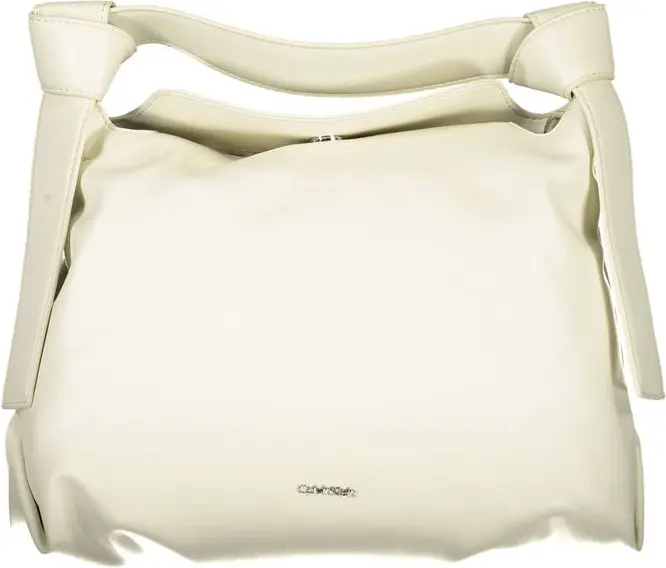 Handbag Calvin Klein