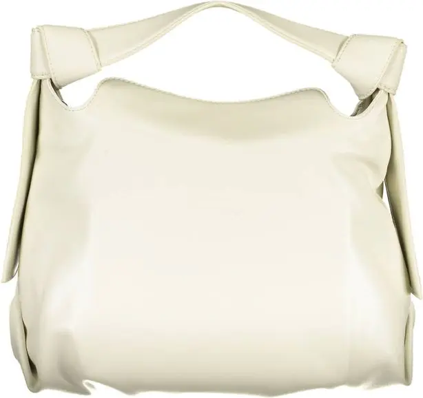 Handbag Calvin Klein