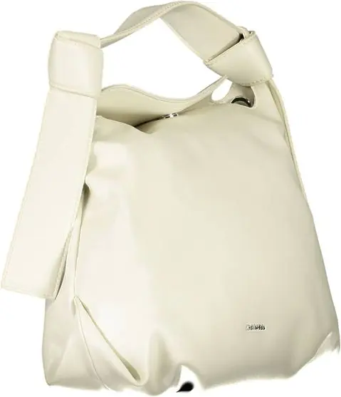 Handbag Calvin Klein