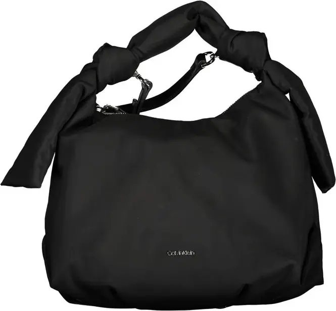 Handbag Calvin Klein