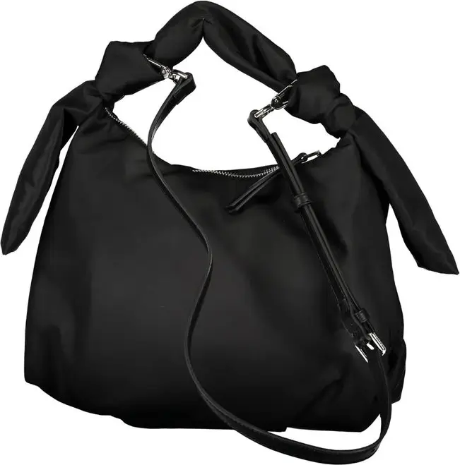 Calvin Klein sumkasi