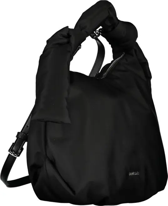 Calvin Klein sumkasi