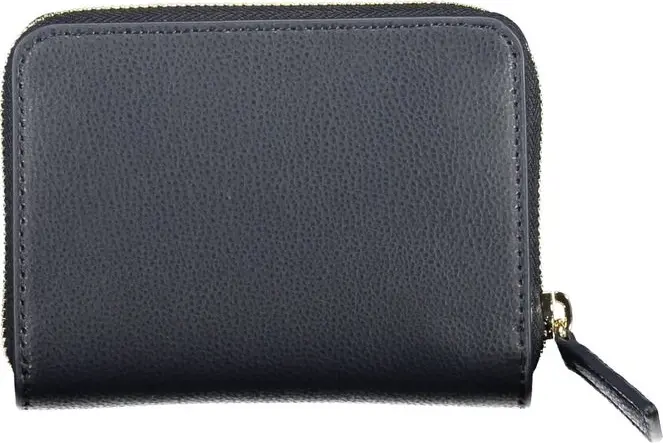 Wallet Tommy Hilfiger