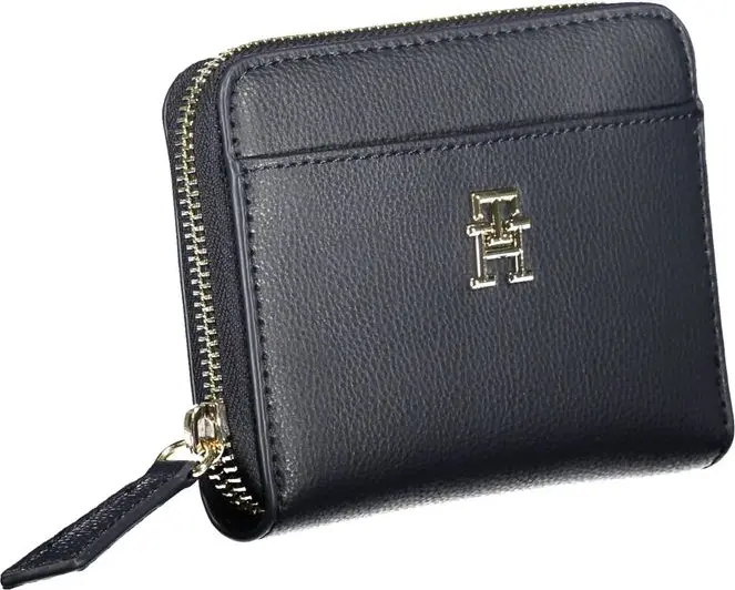 Wallet Tommy Hilfiger