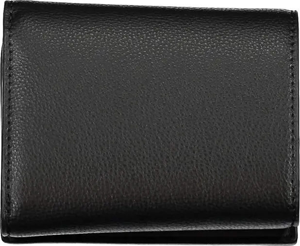 Кошелек Tommy Hilfiger