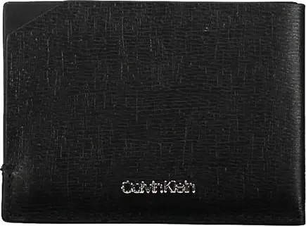 Кошелек Calvin Klein