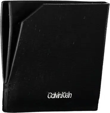 Calvin Klein sumkasi