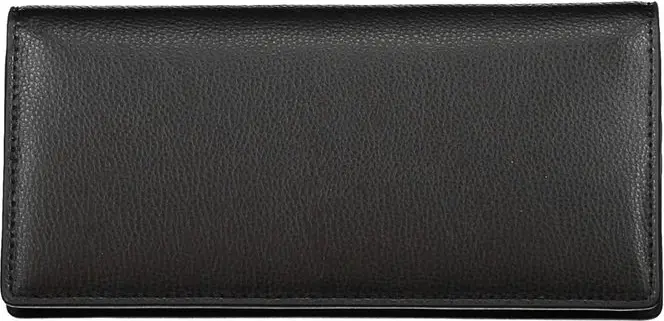 Wallet Tommy Hilfiger