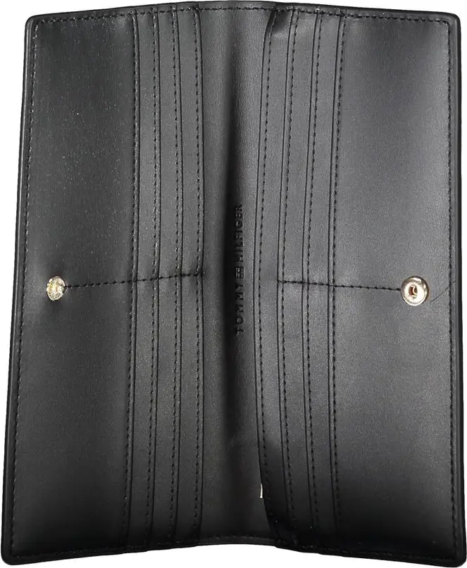 Wallet Tommy Hilfiger