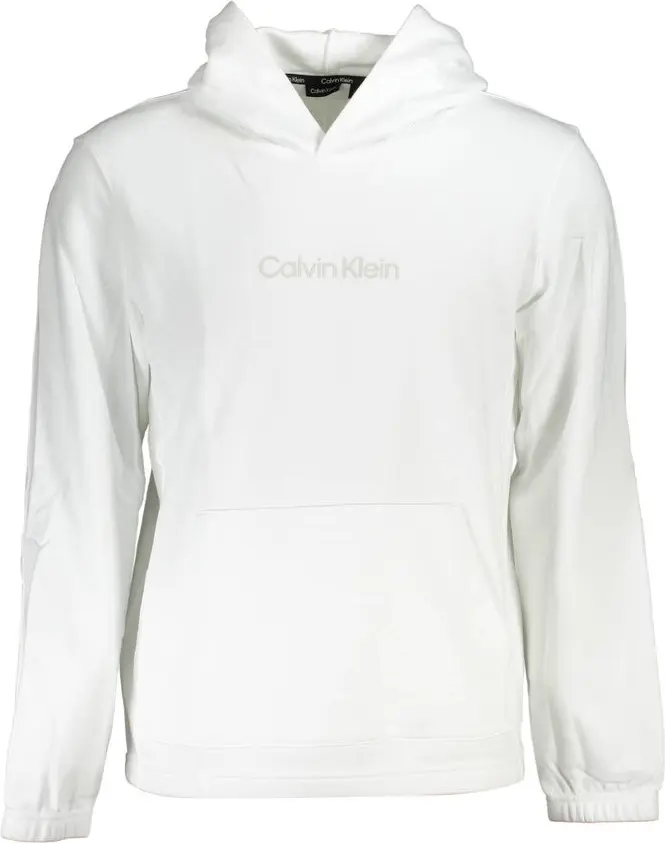 Толстовка Calvin Klein