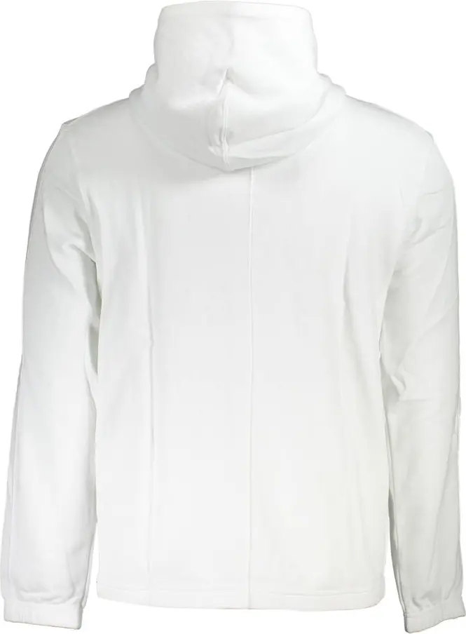 Sweatshirt Calvin Klein