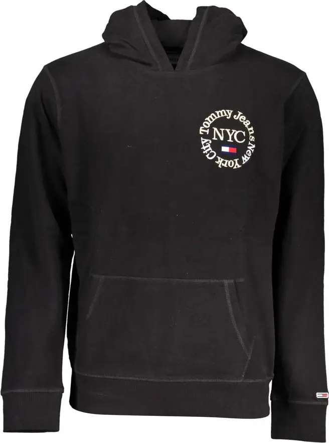 Tommy Hilfiger sviter