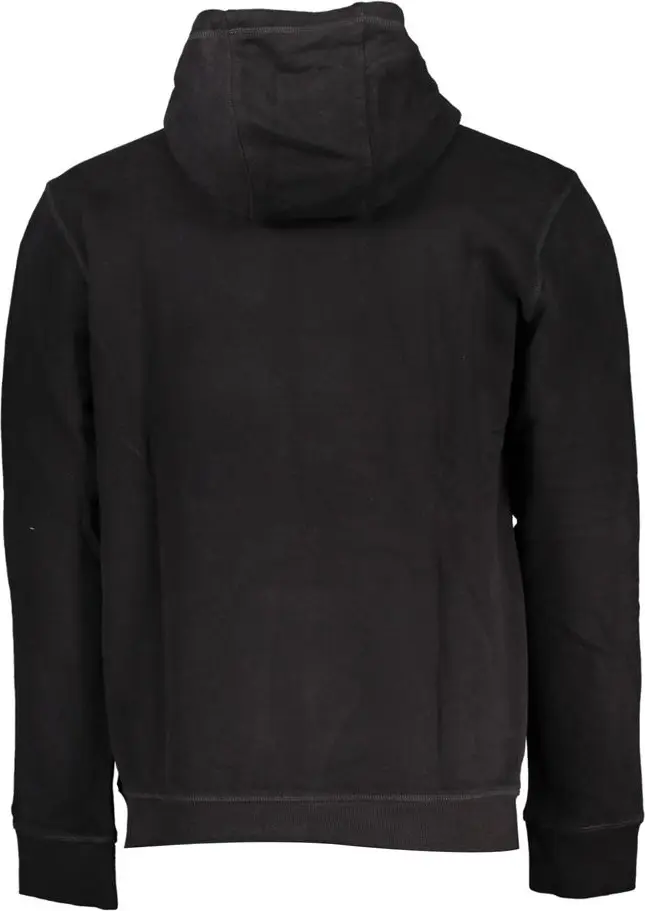 Tommy Hilfiger sviter