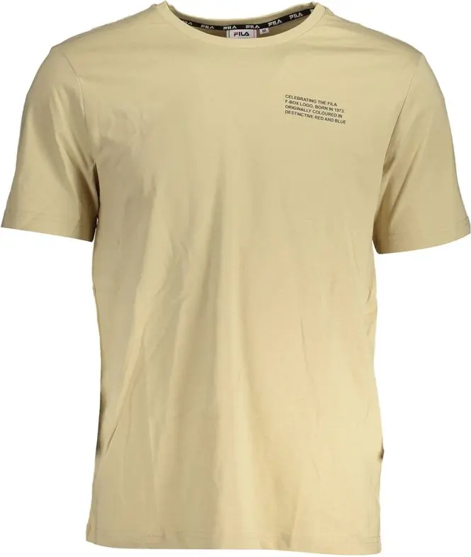Fila T-Shirt