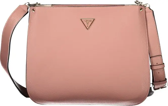 Handbag Guess Shoes Meridian Bag