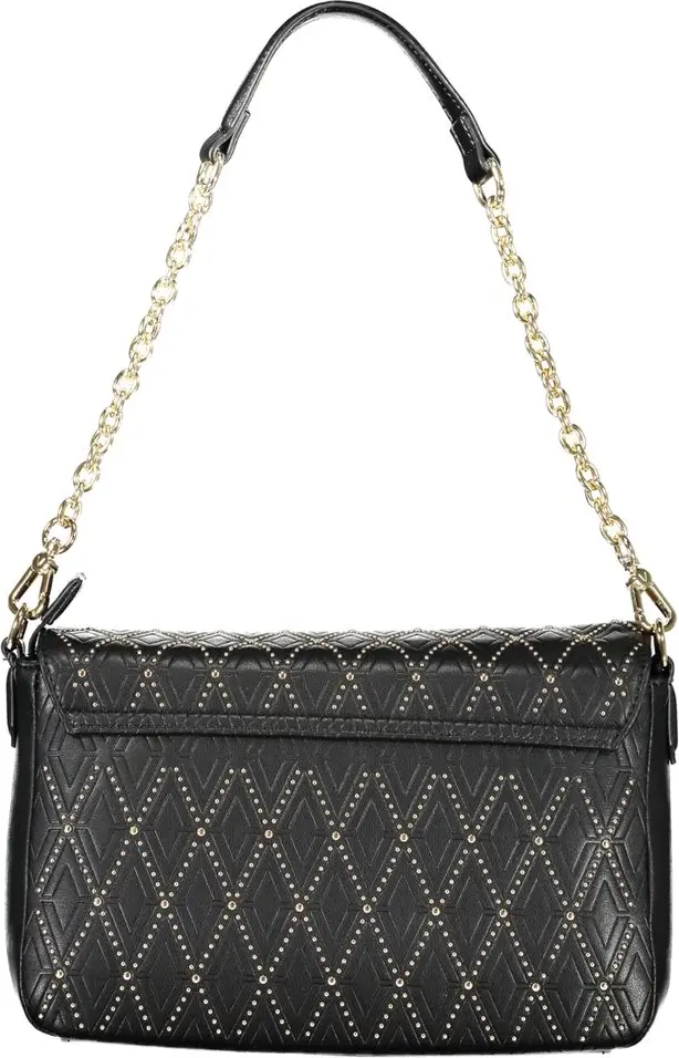 Сумка на плечо Valentino Bags