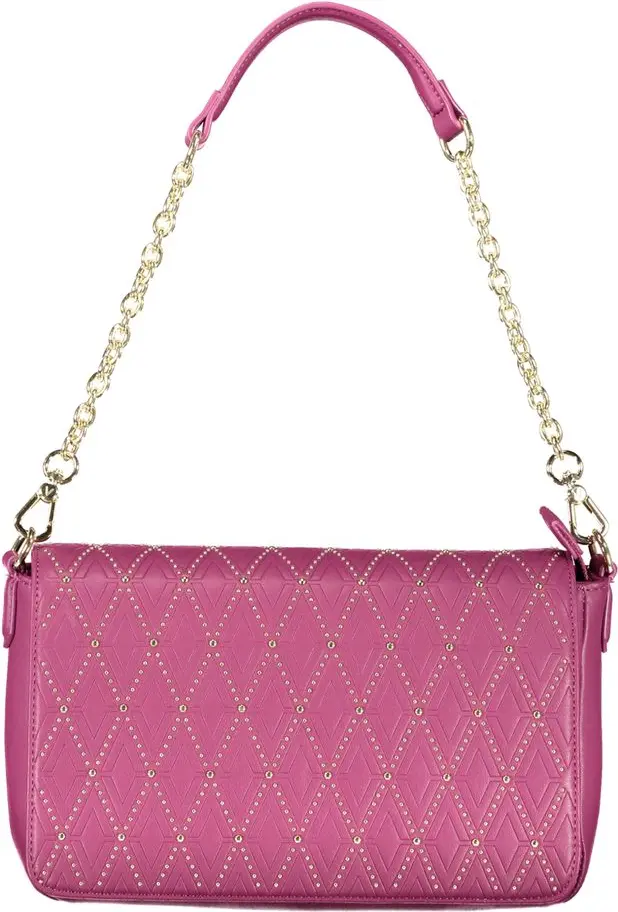 Сумка на плечо Valentino Bags