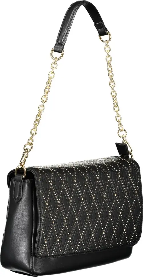 Сумка на плечо Valentino Bags