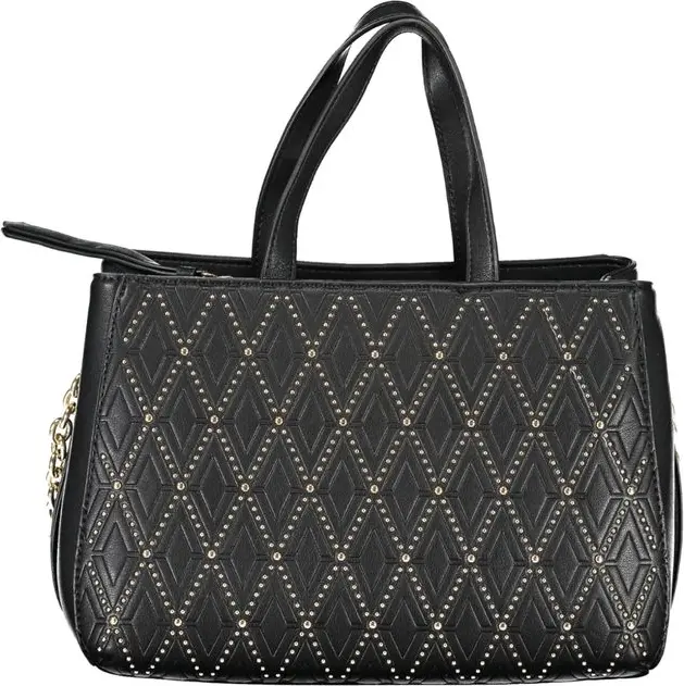Сумка Valentino Bags
