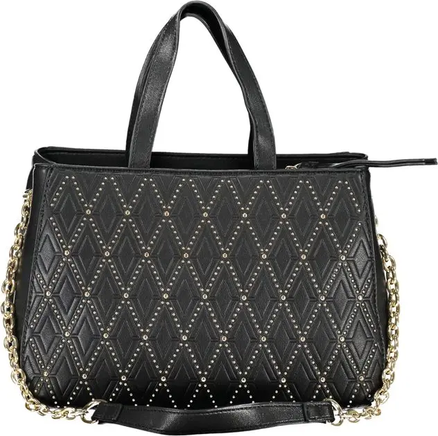 Сумка Valentino Bags
