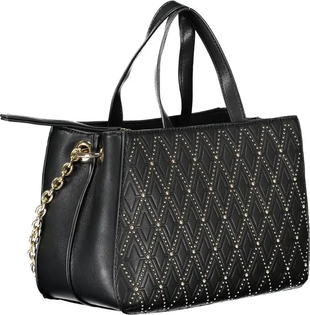 Сумка Valentino Bags