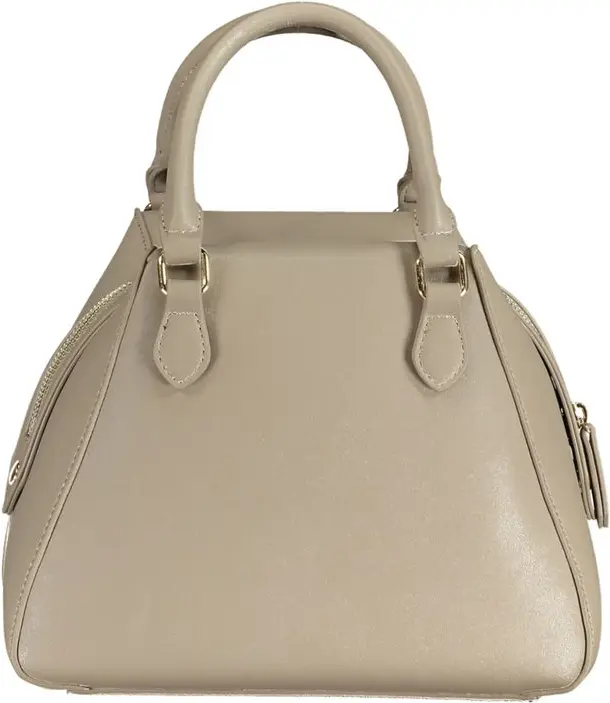 Сумка на плечо Valentino Bags