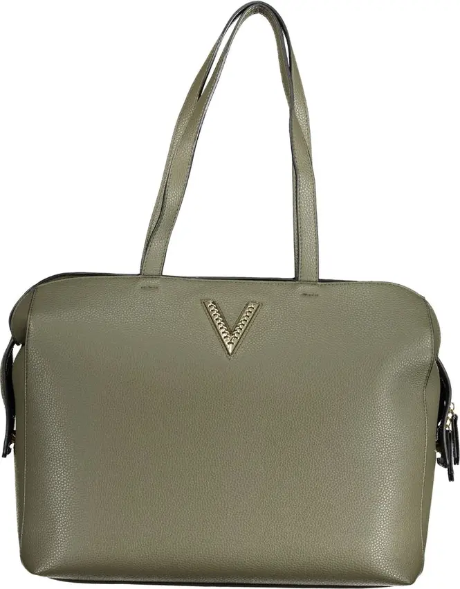Сумка-багет Valentino Bags