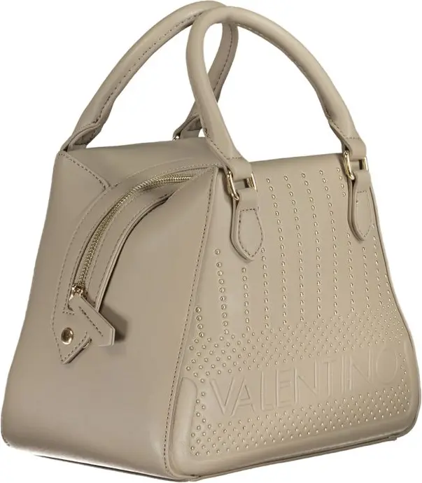 Сумка на плечо Valentino Bags