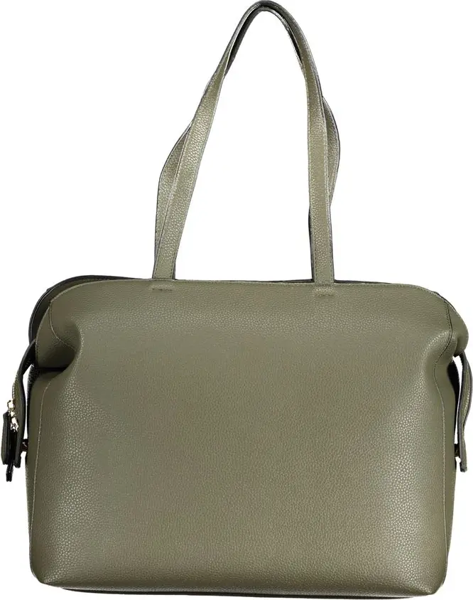 Сумка-багет Valentino Bags