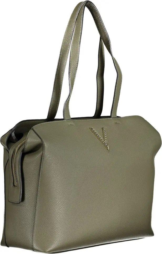 Сумка-багет Valentino Bags