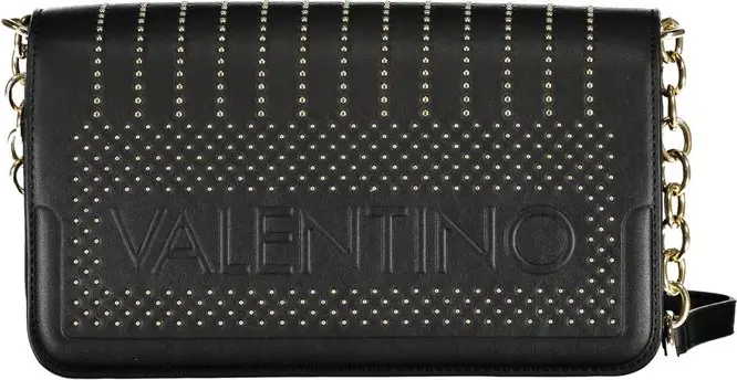 Сумка на плечо Valentino Bags