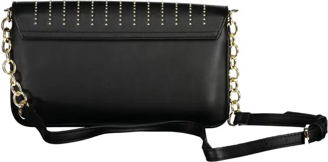 Handbag Valentino Bags