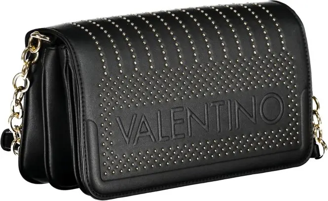 Handbag Valentino Bags