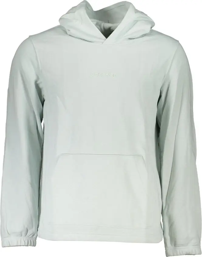 Свитшот Calvin Klein