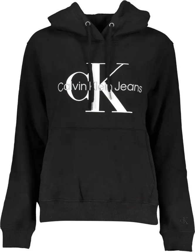 Свитшот Calvin Klein