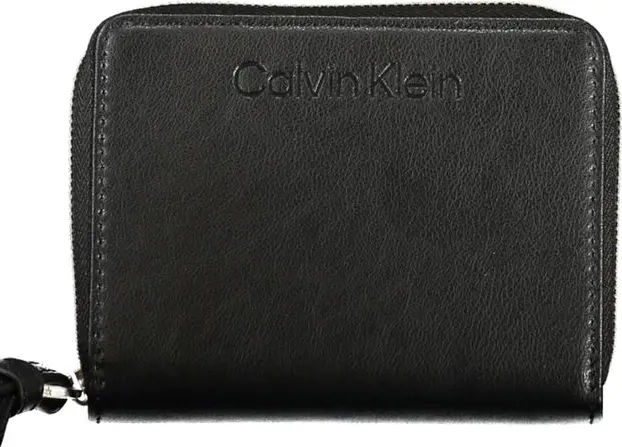 Calvin Klein sumkasi