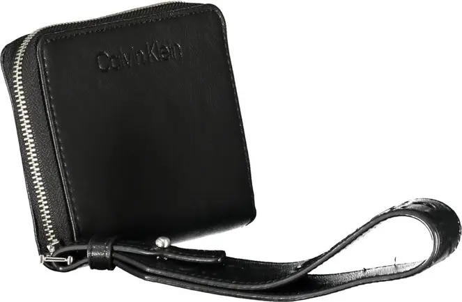 Wallet Calvin Klein