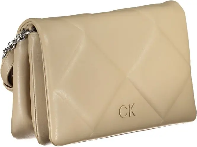 Сумка Calvin Klein