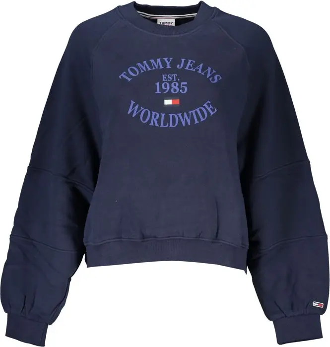 Tommy Hilfiger'dan sviter
