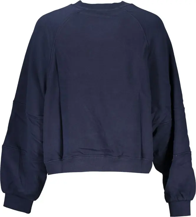 Толстовка Tommy Hilfiger