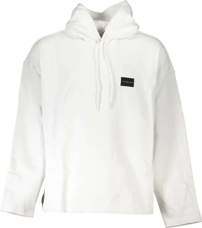 Свитер Calvin Klein