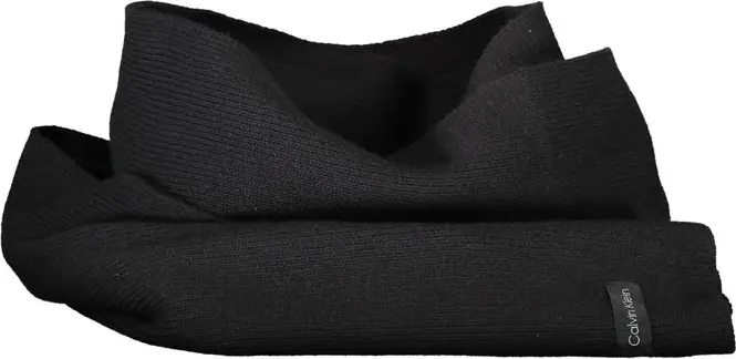 Sharf Calvin Klein