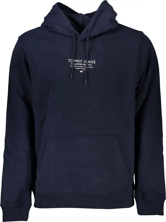 Tommy Hilfiger sviter